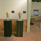 Museo_ascea