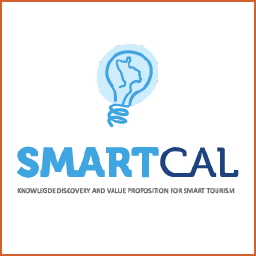 Smartcal icon
