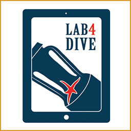 Lab4Dive