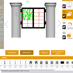 configuratore icon