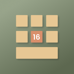 flat-calendar-v2