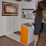 museo_bretti_mare
