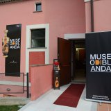 Museo_Blanda