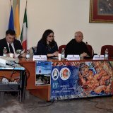 san_francesco_conferenza