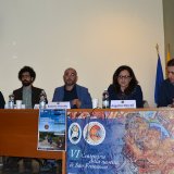 san_francesco_conferenza