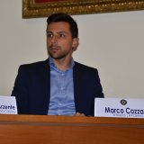 san_francesco_conferenza