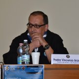 san_francesco_conferenza