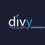 Logo Divy