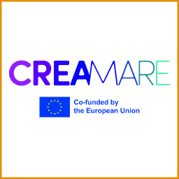 CREAMARE