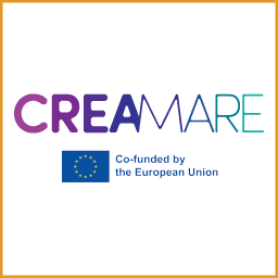 creamare