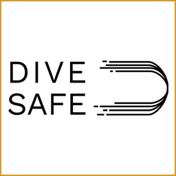 DiveSafe