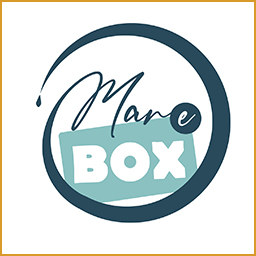 MAREBOX