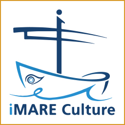 imareculture-en