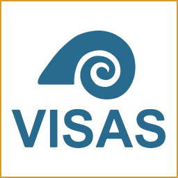 VISAS icon 2