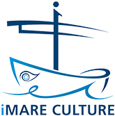 iMareCulture project logo