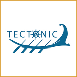 tectonic icon