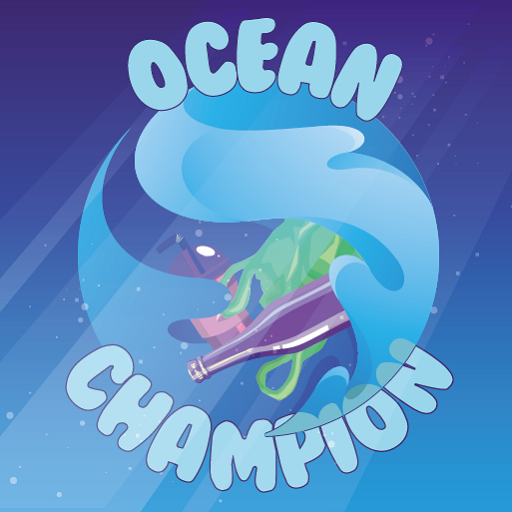 ocean-champion-it